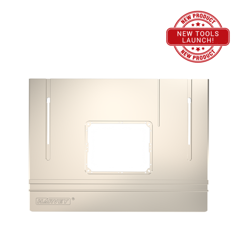 COMPASS Router Table System（components sold separately）