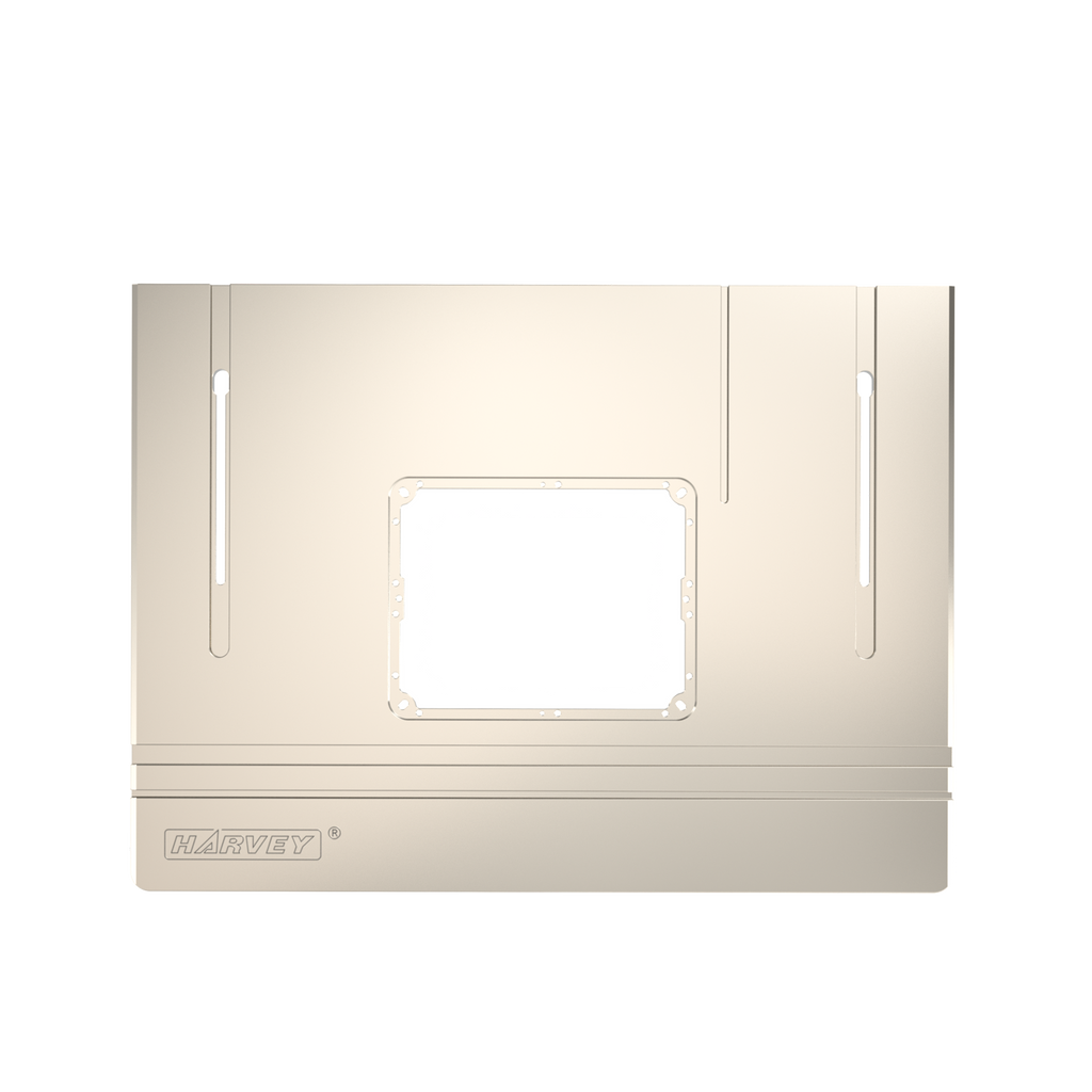 COMPASS Router Table System（components sold separately）