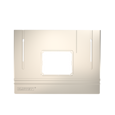 COMPASS Router Table System（components sold separately）